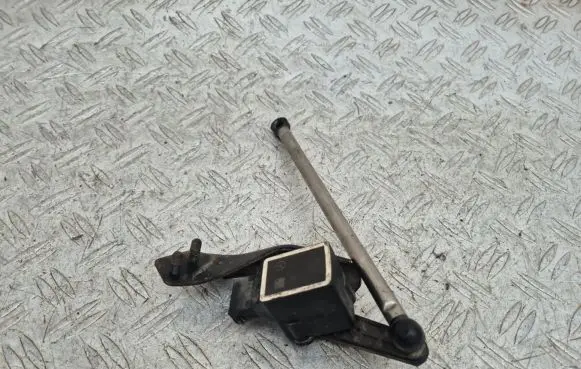 Mercedes-Benz E C207 W207 Headlight/headlamp level sensor A0105427717