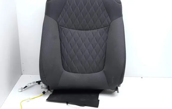 Toyota Corolla E210 E21 Front driver seat 