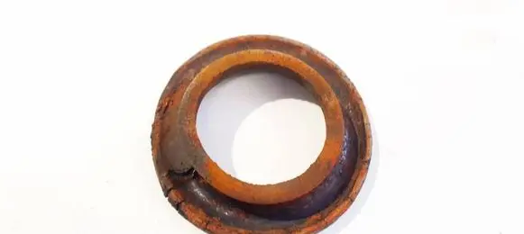 Fiat Stilo Front coil spring rubber mount 