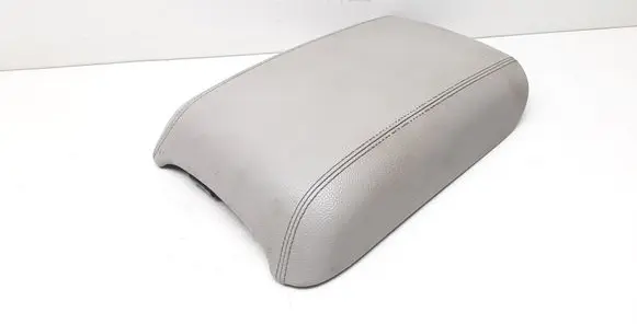 Armrest