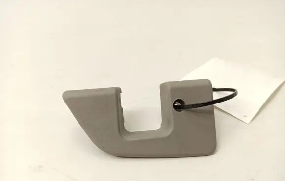Mercedes-Benz E W211 Other front door trim element A2117230624
