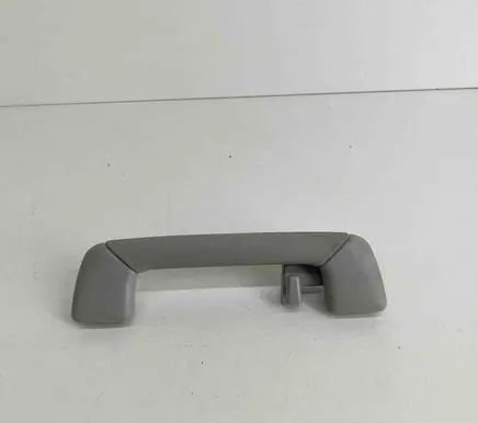 Lexus GS 250 350 300H 450H Rear interior roof grab handle 7461030350B0 7461030350