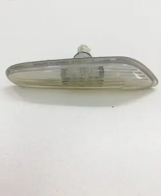BMW 5 E60 E61 Front fender indicator light 4185L