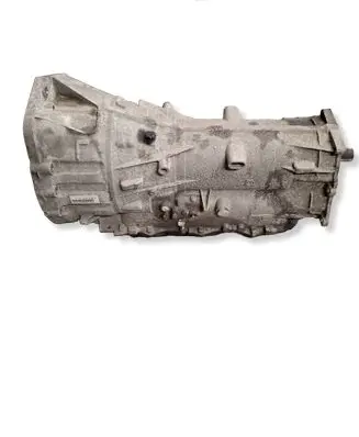 BMW X4 F26 Automatic gearbox 8638279 1676224ZBH