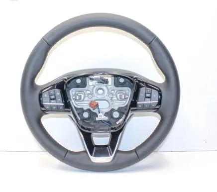 Ford Kuga III Steering wheel PV4B3600DS