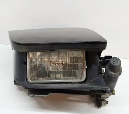 Dodge Stealth Headlight/headlamp MB622714 8611001270