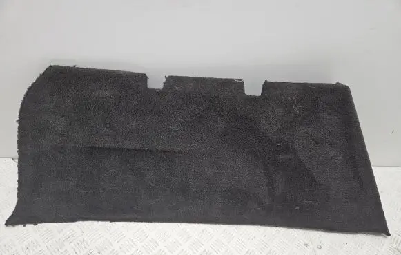 Land Rover Range Rover Sport L494 Trunk/boot side trim panel DK6245431B