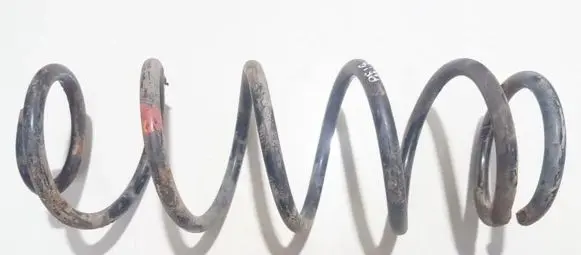 Mazda 6 Rear coil spring