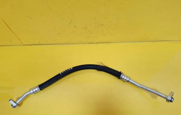 Chrysler PT Cruiser Air conditioning (A/C) pipe/hose 05278560AB