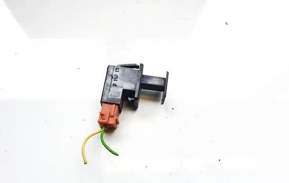 Citroen Xsara Picasso Brake pedal sensor switch 2254817