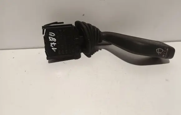 Opel Zafira A Wiper control stalk 000243395 090481242 9041374