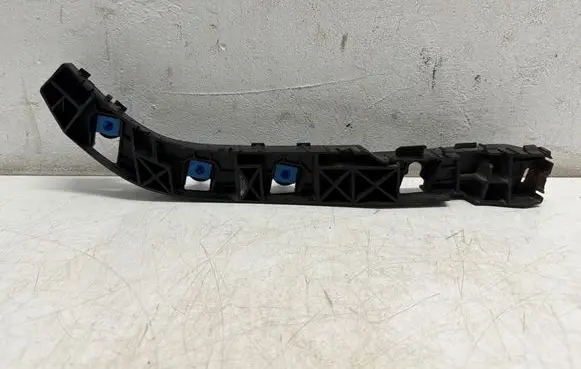 KIA Niro Rear bumper mounting bracket