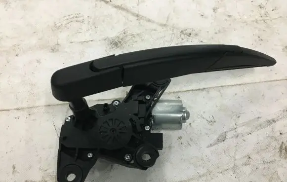 Renault Clio V Rear wiper blade 287108228R