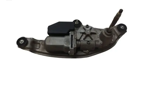 Toyota Verso-S Rear window wiper motor 8513052210 2596002301