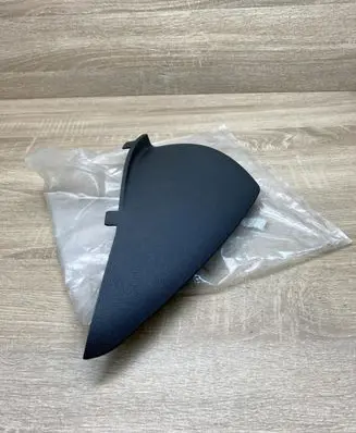 Audi Q3 8U Dashboard side end trim 8U0857085A