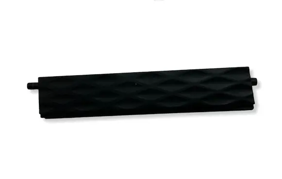 Ford Mustang Mach-E Other exterior part LJ9B8475A