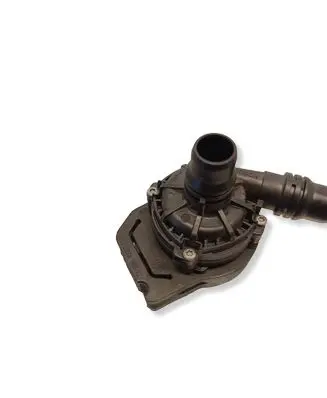 Opel Mokka B Electric auxiliary coolant/water pump 0392023428 9833874480 0392023426