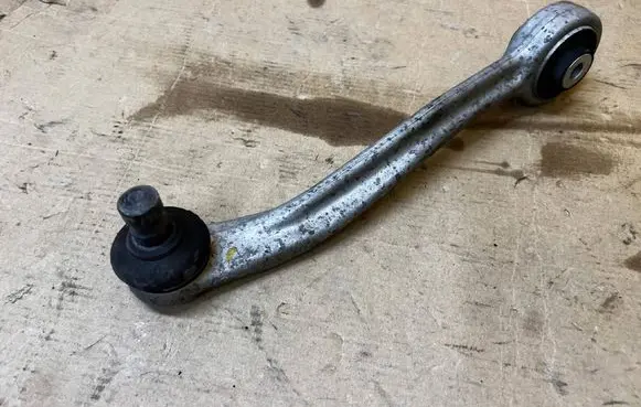 Porsche Macan (95B) Front control arm 8K0510P
