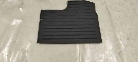 BMW 6 F12 F13 Glove box pad 9226138