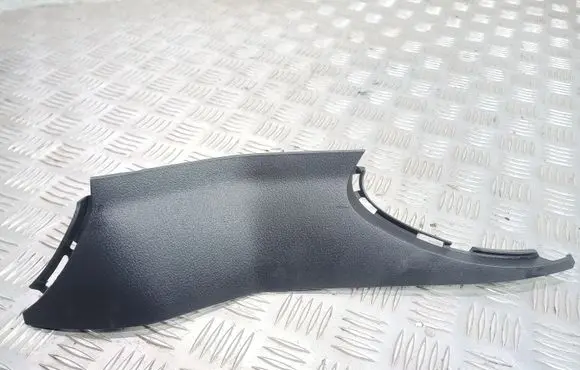 Suzuki SX4 Other trunk/boot trim element 7632179J0