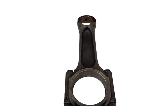 Ford Focus C-MAX Connecting rod/conrod 
