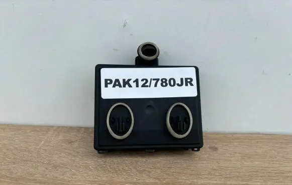 Volkswagen Tiguan Other control units/modules 5Q0959392F
