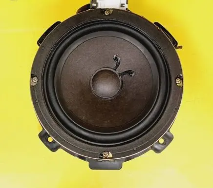 Hyundai Matrix Rear door speaker 96330-17500