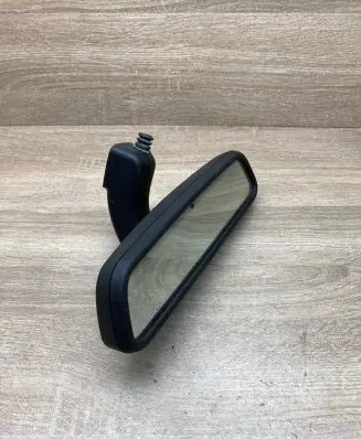 BMW X3 E83 Rear view mirror (interior) 015313
