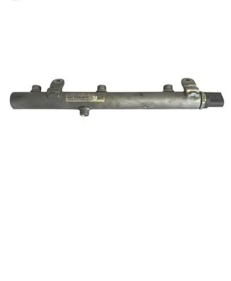 Mercedes-Benz E W212 Fuel main line pipe A6420703095
