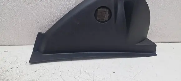Opel Insignia B Dashboard side end trim 13481018 551186240