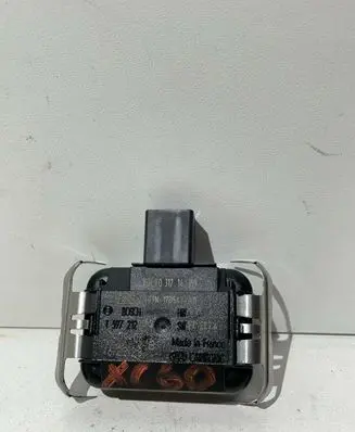 Volvo XC60 Rain sensor 31214359