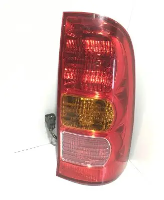 Toyota Hilux (AN10, AN20, AN30) Rear/tail lights 1370