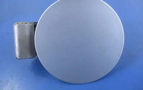 KIA Picanto Fuel tank cap
