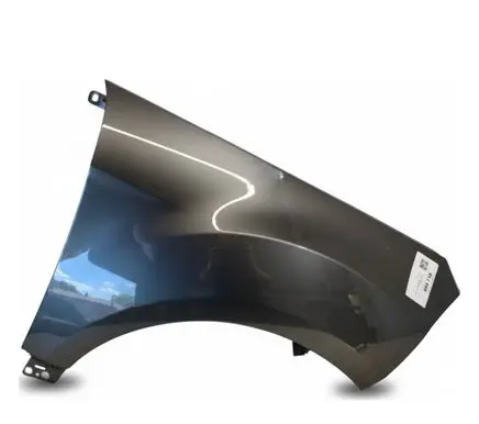 Ford Ecosport Fender JK8