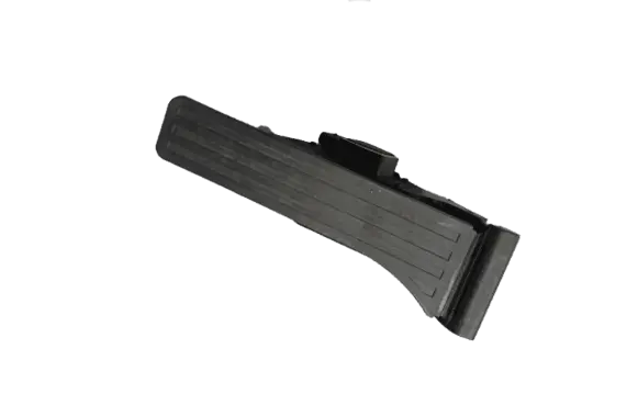 Mercedes-Benz E AMG W212 Accelerator throttle pedal A4513000000