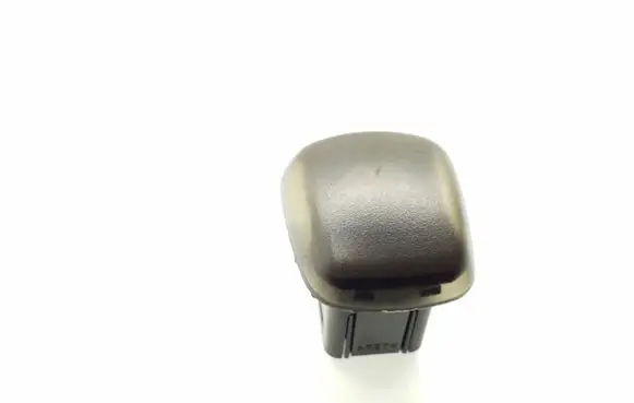 Ford C-MAX II Sun solar sensor AM5T19E663AB