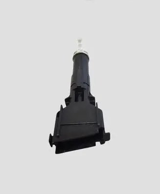 Mazda 6 Headlight washer spray nozzle GHR45182X 41892