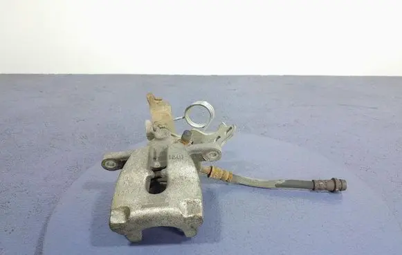 Ford S-MAX Rear brake caliper
