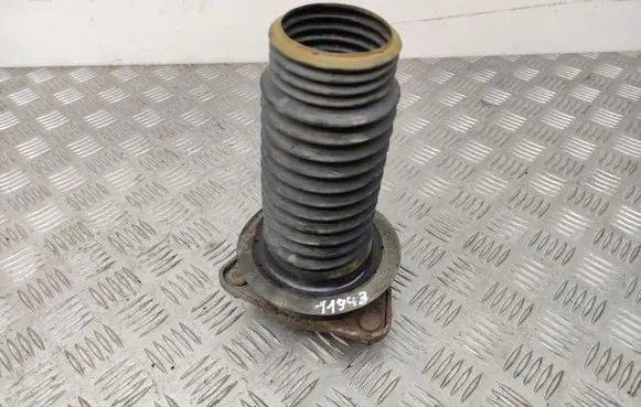 KIA Sportage Front upper strut mount 546232P500