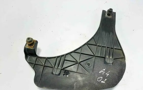 Audi A4 S4 B6 8E 8H Headlight/headlamp mounting bracket