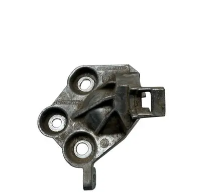 Citroen Berlingo Gear shift cable bracket 1000601903