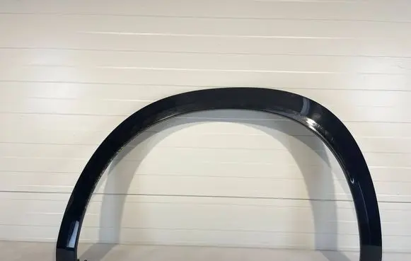 Renault Austral Rear arch trim 788751178RA