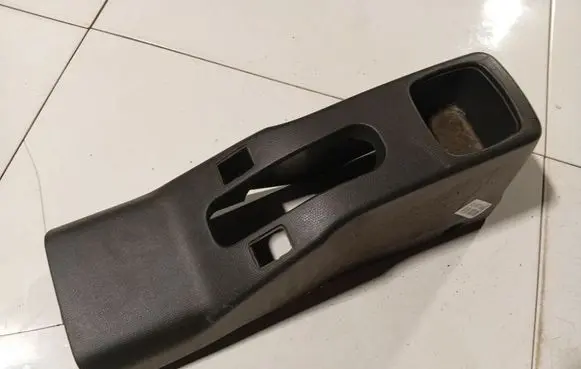 Suzuki Swift I Other interior part 7582162J0