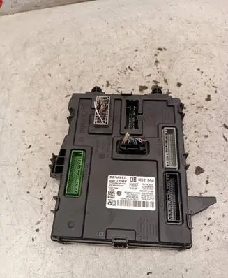 Renault Scenic IV - Grand scenic IV Other control units/modules 284B11258R A2C9987670200