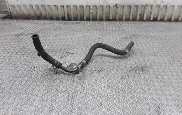 Nissan Primera Engine coolant pipe/hose