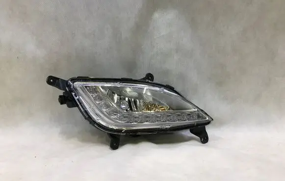 Hyundai i30 LED Daytime headlight 92202A6110