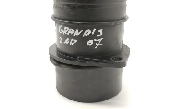 Mitsubishi Grandis Mass air flow meter 0281002461