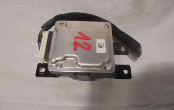 KIA Optima Other control units/modules 954473B735