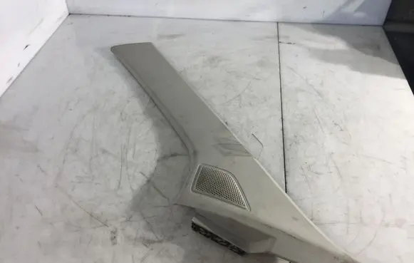 Peugeot Boxer (A) pillar trim 1311377070
