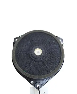 Lexus NX Rear door speaker 8942002201B